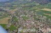 Luftaufnahme Kanton Aargau/Lengnau - Foto Lengnau 0448