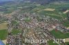 Luftaufnahme Kanton Aargau/Lengnau - Foto Lengnau 0458
