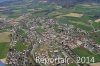 Luftaufnahme Kanton Aargau/Lengnau - Foto Lengnau 0459