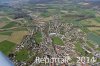 Luftaufnahme Kanton Aargau/Lengnau - Foto Lengnau 0466