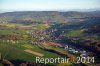 Luftaufnahme Kanton Aargau/Lengnau - Foto Lengnau 1770