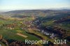 Luftaufnahme Kanton Aargau/Lengnau - Foto Lengnau 1771