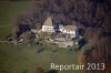 Schloss Burgistein