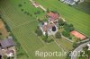 Schloss Bickgut