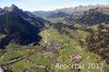 Luftaufnahme Kanton Bern/Saanen - Foto Saanen 6908