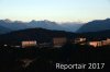 Luftaufnahme Kanton Nidwalden/Buergenstock/Buergenstock Hotels 2017 - Foto Buergenstock-Hotels 6130