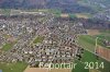 Luftaufnahme Kanton Aargau/Fislisbach - Foto Fislisbach 0740