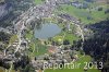 Luftaufnahme Kanton Graubuenden/Laax - Foto LaaxLaax 0467