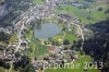 Luftaufnahme Kanton Graubuenden/Laax - Foto Laax 0467