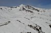Luftaufnahme Kanton Bern/Grindelwald/Grindelwald-Schreckfeld - Foto  7567