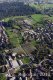 Luftaufnahme Kanton Zuerich/Waedenswil/Waedenswil Agroscope - Foto Agroscope 2045