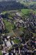 Luftaufnahme Kanton Zuerich/Waedenswil/Waedenswil Agroscope - Foto Agroscope 2046