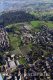 Luftaufnahme Kanton Zuerich/Waedenswil/Waedenswil Agroscope - Foto Agroscope 2047