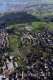 Luftaufnahme Kanton Zuerich/Waedenswil/Waedenswil Agroscope - Foto Agroscope 2048