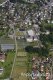 Luftaufnahme Kanton Zuerich/Waedenswil/Waedenswil Agroscope - Foto Agroscope 9949