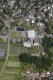 Luftaufnahme Kanton Zuerich/Waedenswil/Waedenswil Agroscope - Foto Agroscope 9950