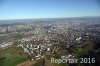 Luftaufnahme Kanton Zuerich/Altstetten - Foto Altstetten ZH 1340