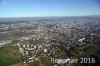 Luftaufnahme Kanton Zuerich/Altstetten - Foto Altstetten ZH 1343
