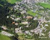 Luftaufnahme Kanton Graubuenden/Flims - Foto FlimsFLIMS2