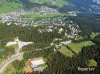 Luftaufnahme Kanton Graubuenden/Flims - Foto FlimsFLIMS6