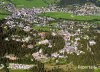 Luftaufnahme Kanton Graubuenden/Flims - Foto FlimsFLIMS 7