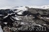 Luftaufnahme Kanton Graubuenden/Flims - Foto Flims 7370