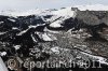 Luftaufnahme Kanton Graubuenden/Flims - Foto Flims 7374