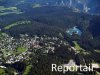 Luftaufnahme Kanton Graubuenden/Flims - Foto Flims 9204969