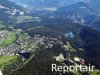 Luftaufnahme Kanton Graubuenden/Flims - Foto Flims 9204970