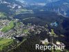 Luftaufnahme Kanton Graubuenden/Flims - Foto Flims 9204971
