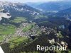 Luftaufnahme Kanton Graubuenden/Flims - Foto Flims 9204974