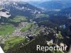 Luftaufnahme Kanton Graubuenden/Flims - Foto Flims 9204976