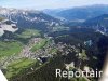Luftaufnahme Kanton Graubuenden/Flims - Foto Flims 9204977