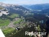 Luftaufnahme Kanton Graubuenden/Flims - Foto Flims 9204979