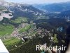 Luftaufnahme Kanton Graubuenden/Flims - Foto Flims 9204980