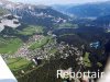 Luftaufnahme Kanton Graubuenden/Flims - Foto Flims 9204981