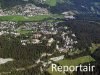Luftaufnahme Kanton Graubuenden/Flims - Foto Flims 9204995