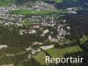 Luftaufnahme Kanton Graubuenden/Flims - Foto Flims 9204997
