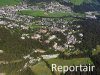 Luftaufnahme Kanton Graubuenden/Flims - Foto Flims 9204998
