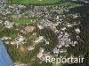 Luftaufnahme Kanton Graubuenden/Flims - Foto Flims 9205000