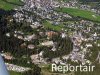 Luftaufnahme Kanton Graubuenden/Flims - Foto Flims 9205012