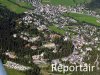 Luftaufnahme Kanton Graubuenden/Flims - Foto Flims 9205013