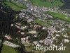 Luftaufnahme Kanton Graubuenden/Flims - Foto Flims 9205014