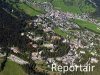 Luftaufnahme Kanton Graubuenden/Flims - Foto Flims 9205015