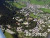 Luftaufnahme Kanton Graubuenden/Flims - Foto Flims 9205016