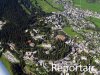 Luftaufnahme Kanton Graubuenden/Flims - Foto Flims 9205018