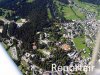Luftaufnahme Kanton Graubuenden/Flims - Foto Flims 9205021