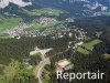 Luftaufnahme Kanton Graubuenden/Flims - Foto Flims 9205028