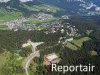 Luftaufnahme Kanton Graubuenden/Flims - Foto Flims 9205029