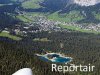 Luftaufnahme Kanton Graubuenden/Flims - Foto Flims 9205034